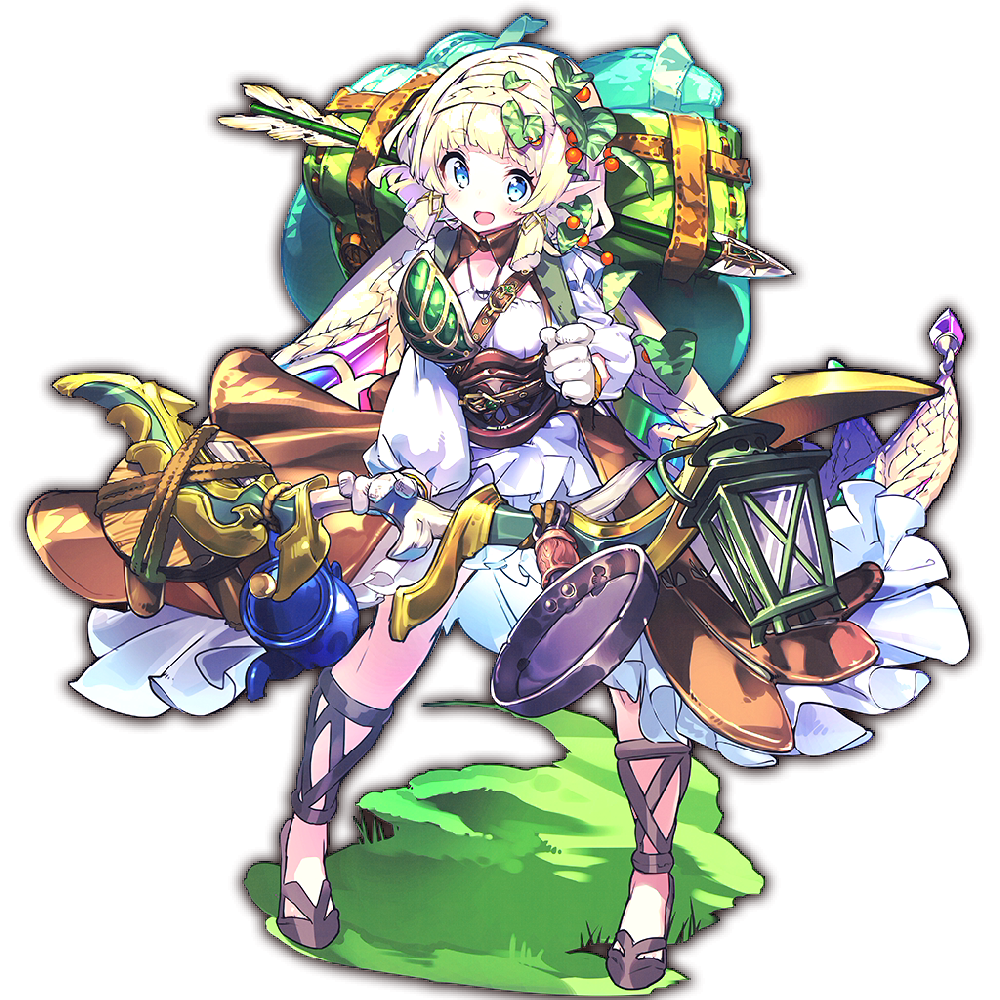 gmg娱乐互娱盟主