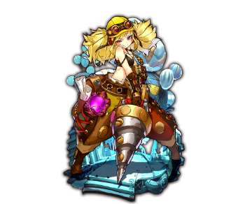 GMG大联盟代理合伙人